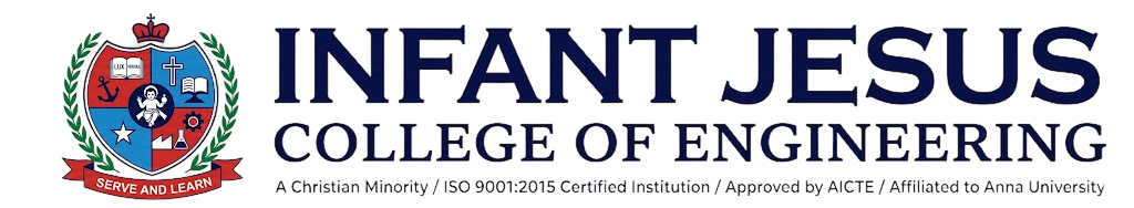 Infant Jesus College of Engineering