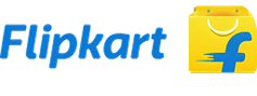 Flipkart