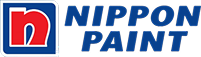 Nippon Paint India